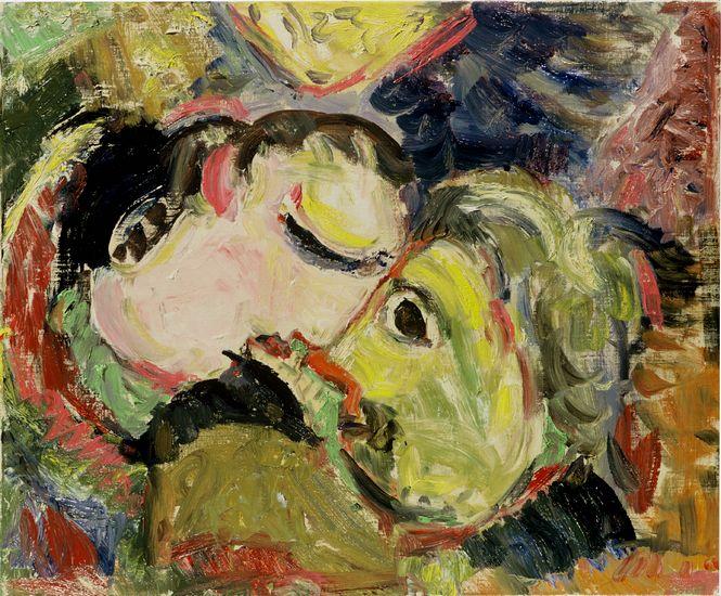 nr06-1987 futari 50x60 chf 5000.jpg